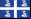 Martinique