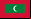 Maldives