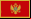 Montenegro