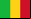 Mali
