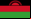 Malawi
