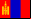 Mongolia