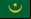Mauritania