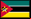Mozambique