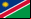 Namibia
