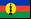 New Caledonia