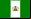 Nigeria