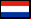 Netherlands