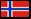 Norway