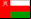 Oman