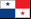 Panama