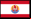 French Polynesia