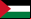 Palestinian Territory