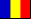 Romania