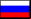 Russian Federation