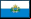 San Marino