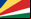 Seychelles