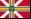 Scandinavia