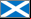Scotland