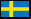 Sweden