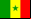 Senegal