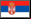 Serbia