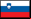 Slovenia