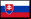 Slovakia