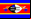Swaziland