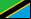 Tanzania