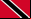 Trinidad and Tobago