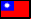 Taiwan