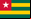 Togo