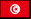 Tunisia