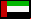 United Arab Emirates