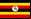 Uganda
