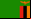 Zambia