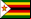 Zimbabwe