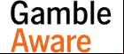 GambleAware