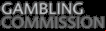 UK Gambling Commission