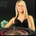 Live Dealer Games