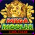 Mega Moolah