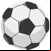 Sports Betting