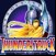 Thunderstruck