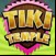 Tiki Temple