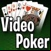 Video Poker